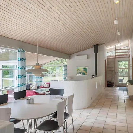 M25-vaeggerlose-orkidevej-5 بيت للعطل