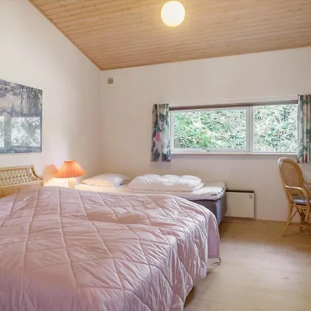 M25-vaeggerlose-orkidevej-5 بيت للعطل