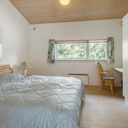 M25-vaeggerlose-orkidevej-5 بيت للعطل
