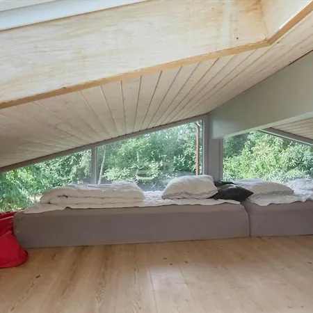 Feriehus M25-vaeggerlose-orkidevej-5